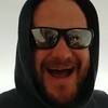 Telegram chat Nick B: Лучшие видео касты! Chat logo