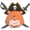 Логотип телеграм-чата nictchat103838 — Комментарии(Секреты Nick)