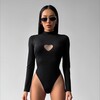 Логотип телеграм-чата night1girl — V’алютница $
