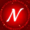 Logo of Telegram chat nipslipnation20 — NipSlip Nation 2.0