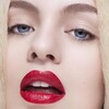 Логотип телеграм-чата nizhniy_novgorod_escort — НИЖНИЙ-НОВГОРОД ОБЩЕНИЕ❤️ВСТРЕЧИ