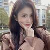 Telegram chat 📸老色批围观看戏 (吃瓜/新闻/沙雕) logo
