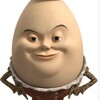 Logotipo del chat de Telegram no_weed — CHILE CON HUEVO 🥚