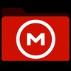 Logo of Telegram chat notonlyforfanz — 🔥Free mega packs 🔥