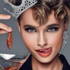 Логотип телеграм-чата novokujbishevsk_znakomstva — НОВОКУЙБЫШЕВСК ОБЩЕНИЕ❤️ВСТРЕЧИ