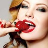 Логотип телеграм-чата novosibirsk_escort_indi — НОВОСИБИРСК ЭСКОРТ❤