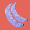 Логотип телеграм-чата nsex55chat — 🌀 ЧАТ НС 5️⃣5️⃣