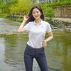 电报聊天的标志 nsjzy — 女神集中淫-18号群
