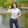 电报聊天的标志 nsjzy_ios — 女神集中淫-苹果用户群