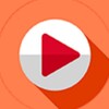 Telegram chat 最新AV女优作品点映 logo