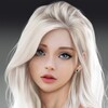 Логотип телеграм-чата obshenya_beseda — О