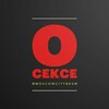 Логотип телеграм-чата ocekce_moscow — Москва о Сексе