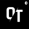 Логотип телеграм-чата offtoprussia — 18  ОФФТОП 🇷🇺