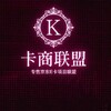 电报聊天的标志 ofllflffmg — 手机苹果卡💸苹果商城🎟苹果ID充值🫰App Store🎁海外苹果卡