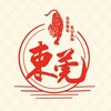 Telegram chat 东莞修车交流群 logo
