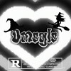 Logo of Telegram chat omeglecontent — Omegle Leaked🦇