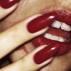 Логотип телеграм-чата omsk_escort_indi — ОМСК ОБЩЕНИЕ❤️ВСТРЕЧИ