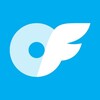 Логотип телеграм-чата onlik6969 — Onlyfans верификация / переходник