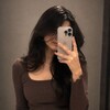 Telegram chat Indian aunty call Girls logo