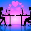 Telegram chat ٠•●♥️ 𝑪𝒊𝒕𝒂𝒔 𝑶𝒏𝒍𝒊𝒏𝒆 ♥️●•٠ logo