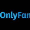 Logo of Telegram chat only_fans_detective — Only fans Detective