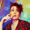Логотип телеграм-чата onlyfans_fansly_sexwork — FFG / Fansly / Onlyfans / Reddit / Networking