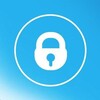 Logo of Telegram chat onlyfans_israel_top_group — OnlyFans Israel - אונליפנס ישראל
