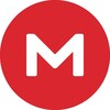 Telegram chat OnlyFans MEGA Links logo