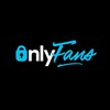 Telegram chat OnlyFANS/FANSLY Promos 🏁🚩🏴🏳 logo