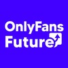 Logo du chat Telegram onlyfansfuture — OnlyFans Future Services