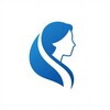 Telegram chat OnlyFans girls hub logo