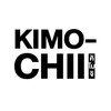 Logo of Telegram chat onlyfanskimochiii — OnlyFans Kimochiii ไลฟ์สดพริตตี้ กลุ่มลับ OnlyFans