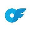 Logo of Telegram chat onlyfanzzzfree — Free OF