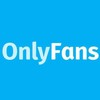 Telegram chat Onlyfans,Fansly,Вебкам.Чат Обмен Опытом. logo