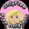 Logo of Telegram chat onlyfree619 — OnlyFree