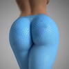 Telegram chat Sexy Girls Art and Photos logo