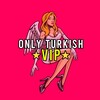 Logo of Telegram chat onlyturkishfree — OnlyTurkishFree