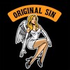 Logo of Telegram chat originallsin — ORIGINAL SIN