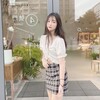 电报聊天的标志 oumei4 — 欧美高清大片（💋 💋）
