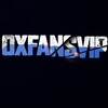 Logo of Telegram chat oxfansprivate — OxFans🔥