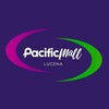 Logo of Telegram chat pacificmall_aryan — Pacific Mall Aryan (Individually)