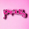 Логотип телеграм-чата papikpaychat — Знайомства papik