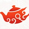 Telegram chat 51品茶社区服务大厅 logo
