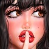 Telegram chat ПЕРМЬ ЭСКОРТ🔥 logo