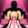 لوگوی چت تلگرام persian_bdsmha — گپ بی دی اس امی ها