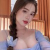Logo of Telegram chat phimsexgaixinh11 — 🦋phim sex gai xinh🦋