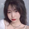 Logo of Telegram chat phisexvietnam — 💋phim sex viêt nam gái dâm💋