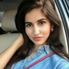 Logo of Telegram chat picshitzchat — PicsHitz - Actress Hot Photos ️