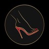 Telegram chat Pies Calientes Chile 🇨🇱 logo