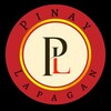 Logo of Telegram chat pinaygrouplapagan — Pinay Lapagan Group for Android/PC